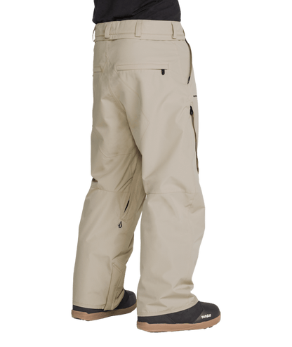Volcom Kleveland Pants 2027 - Men's