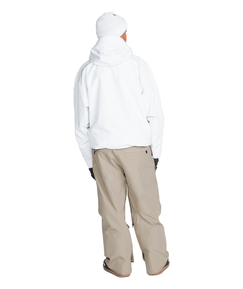 Volcom Kleveland Pants 2027 - Men's