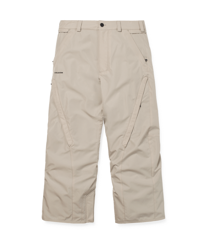 Volcom Kleveland Pants 2027 - Men's