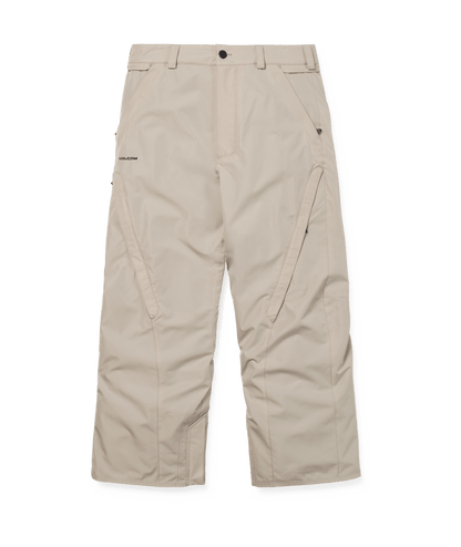 Volcom Kleveland Pants 2027 - Men's