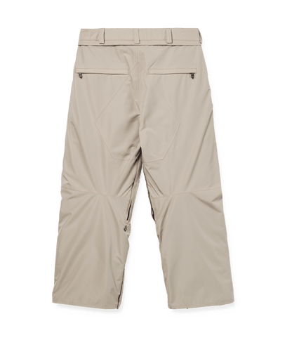 Volcom Kleveland Pants 2027 - Men's