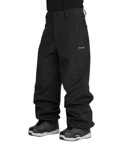 Volcom Snow Billow Pants - Men's