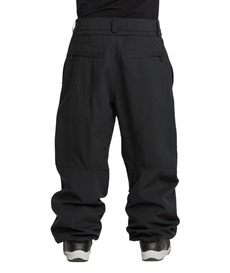 Volcom Snow Billow Pants - Men's