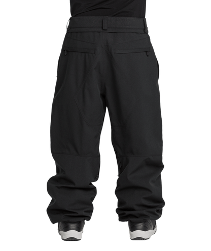 Volcom Snow Billow Pants - Men's