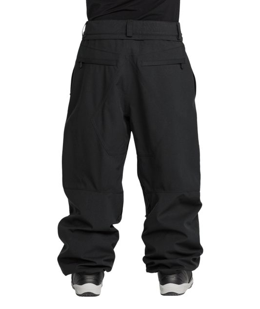 Volcom Snow Billow Pants - Men's