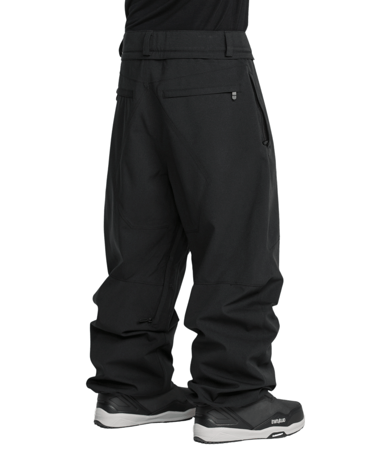 Volcom Snow Billow Pants - Men's