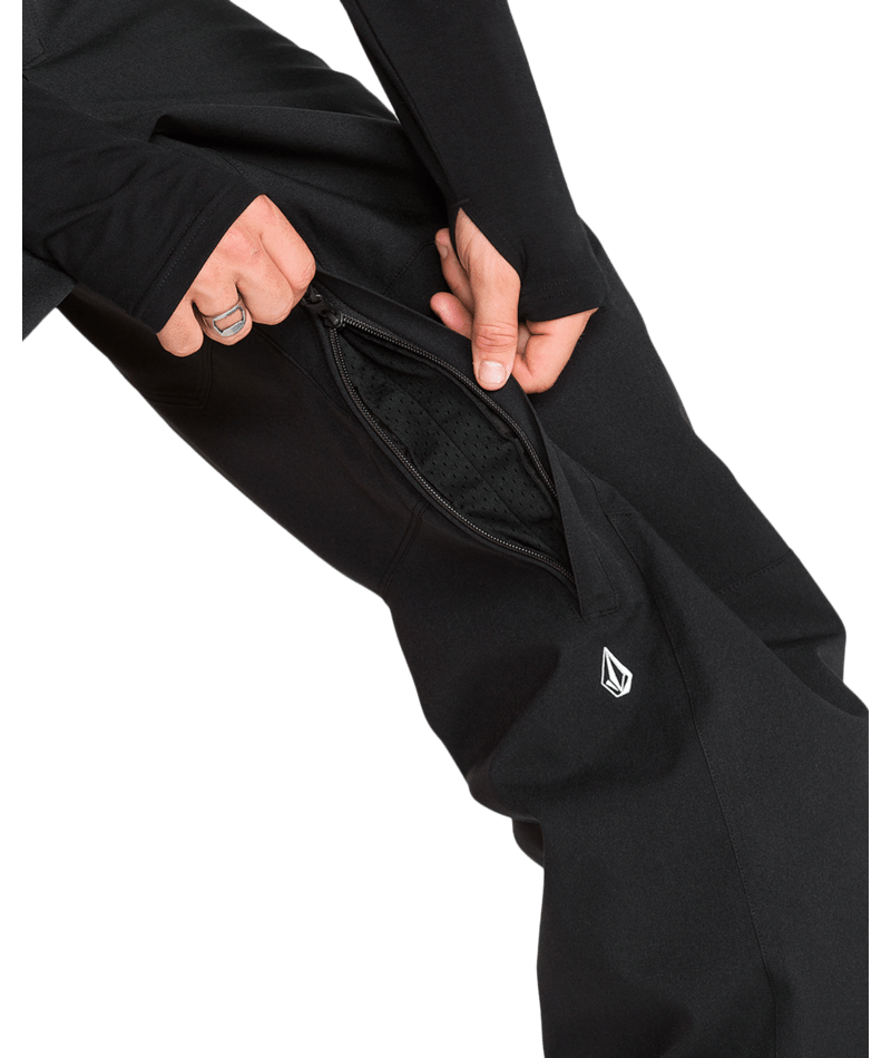 Volcom Snow Billow Pants - Men's