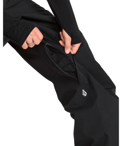 Volcom Snow Billow Pants - Men's