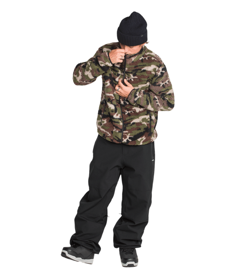 Volcom Snow Billow Pants - Men's