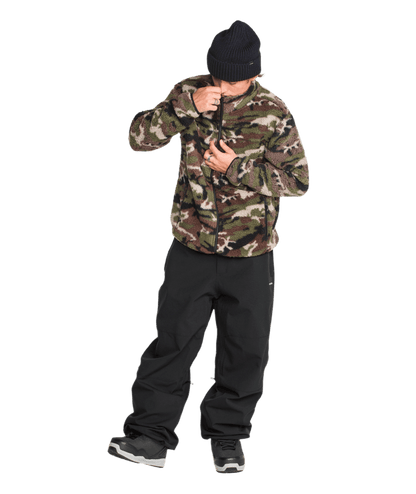 Volcom Snow Billow Pants - Men's