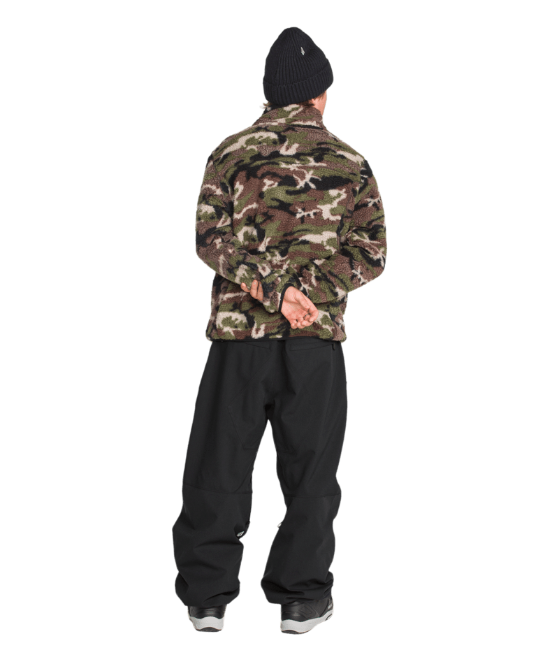 Volcom Snow Billow Pants - Men's
