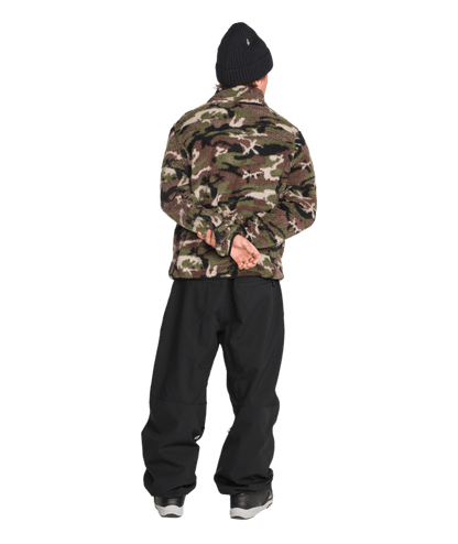 Volcom Snow Billow Pants - Men's