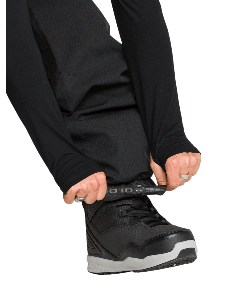 Volcom Snow Billow Pants - Men's