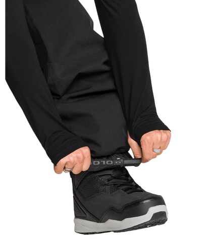 Volcom Snow Billow Pants - Men's
