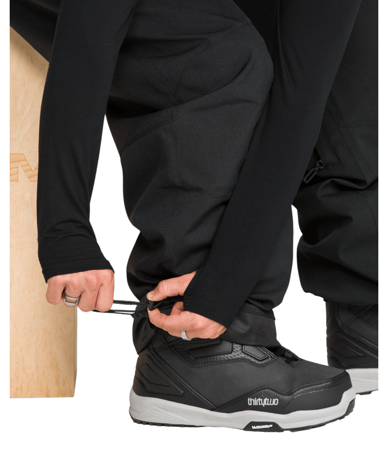 Volcom Snow Billow Pants - Men's