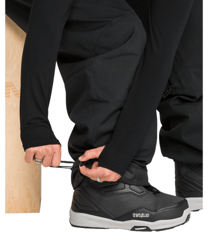 Volcom Snow Billow Pants - Men's
