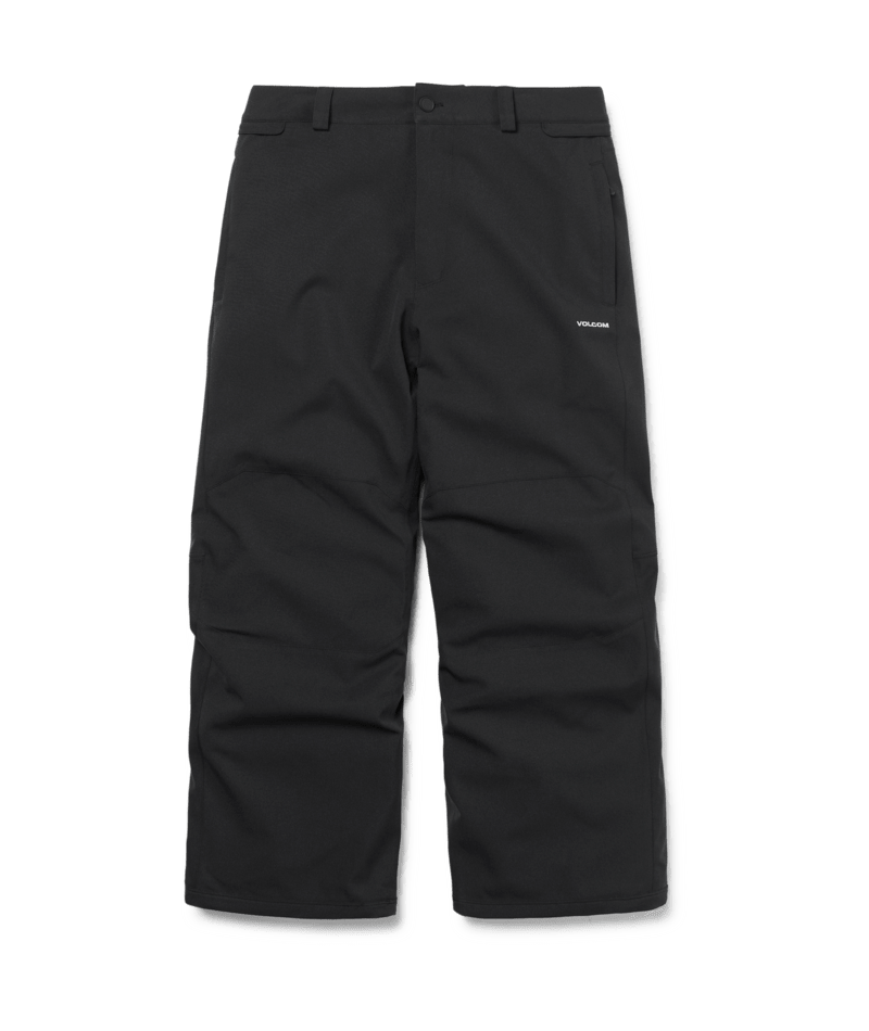 Volcom Snow Billow Pants - Men's