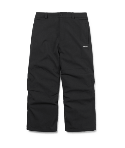 Volcom Snow Billow Pants - Men's