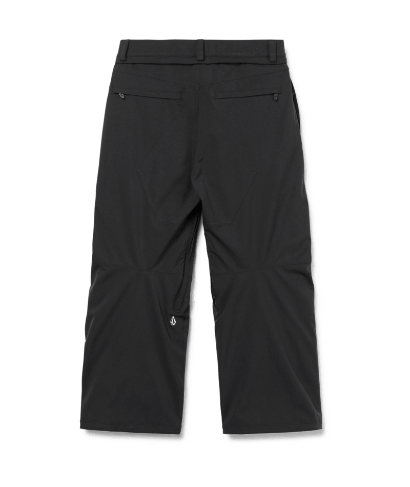Volcom Snow Billow Pants - Men's