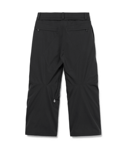 Volcom Snow Billow Pants - Men's