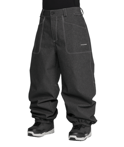 Volcom Lapper Pants - Men's