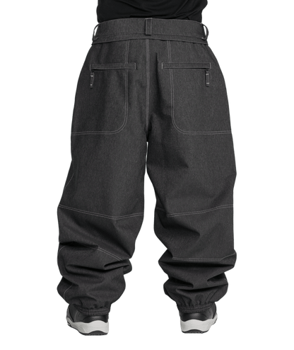 Volcom Lapper Pants - Men's