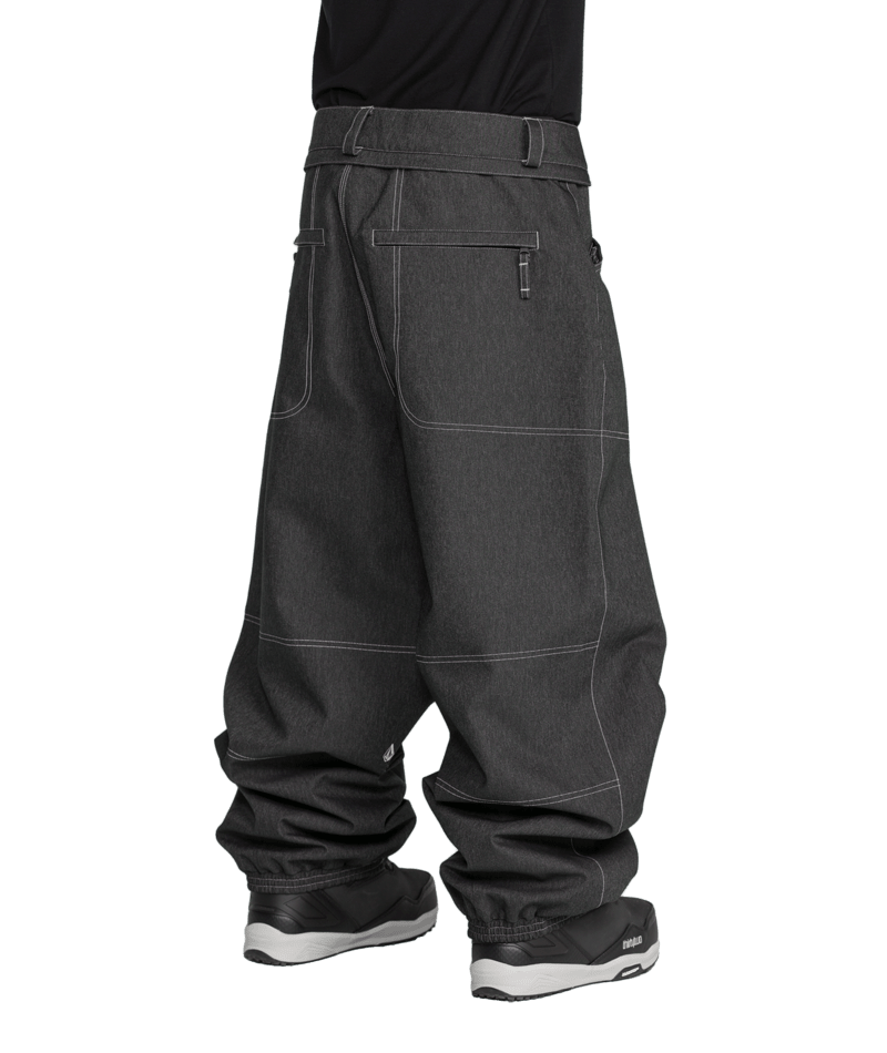 Volcom Lapper Pants - Men's