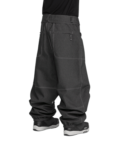 Volcom Lapper Pants - Men's