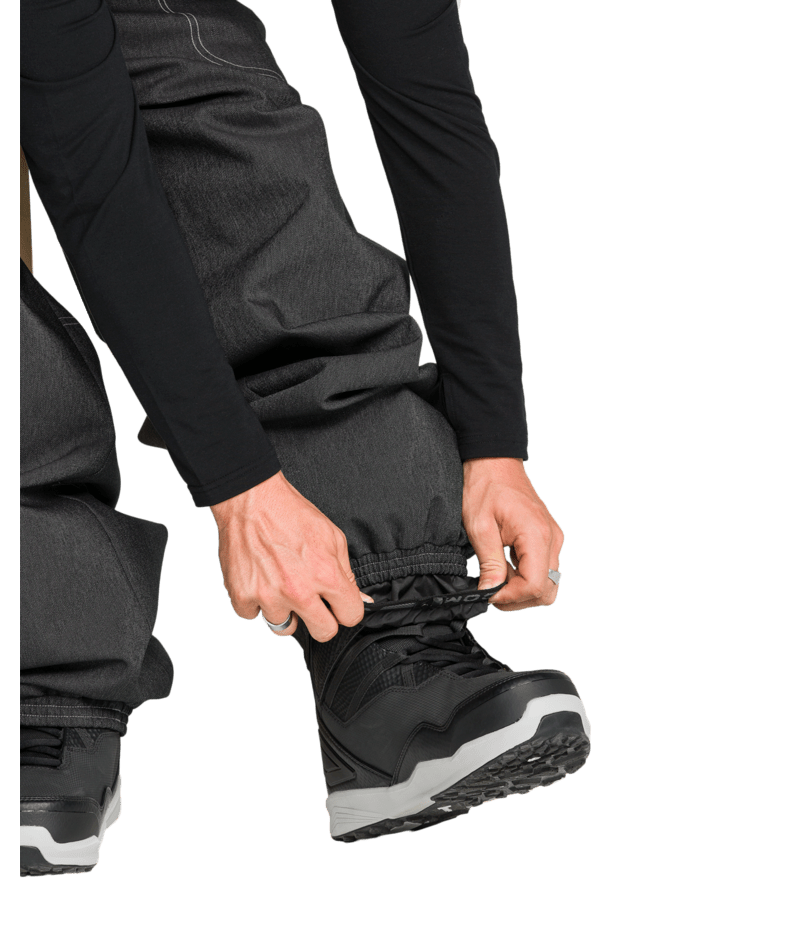 Volcom Lapper Pants - Men's