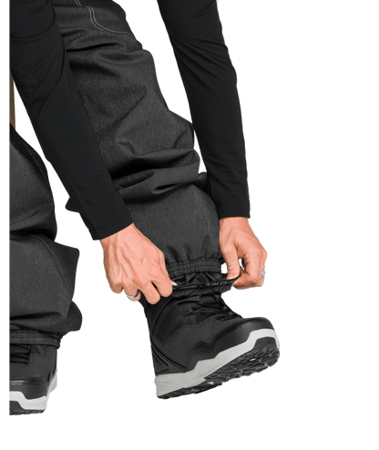Volcom Lapper Pants - Men's