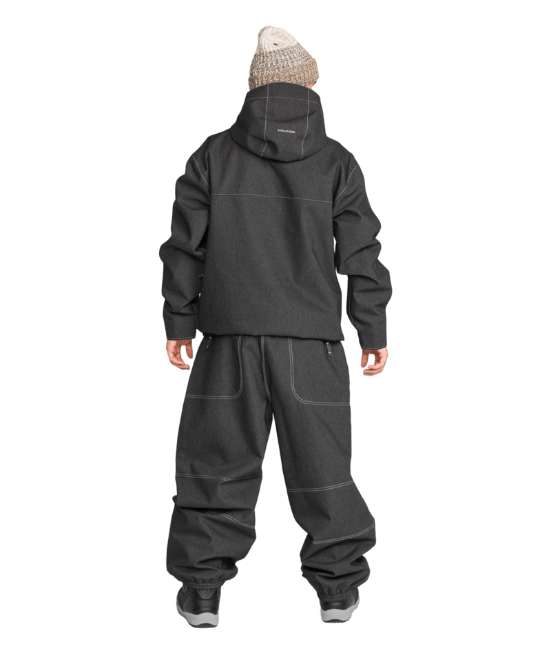 Volcom Lapper Pants - Men's