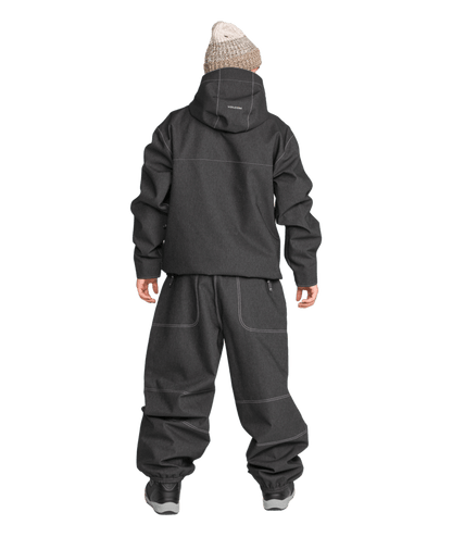 Volcom Lapper Pants - Men's