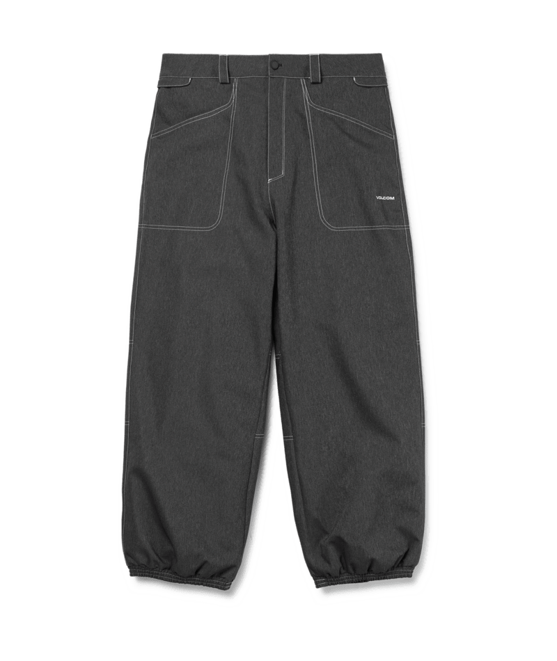 Volcom Lapper Pants - Men's