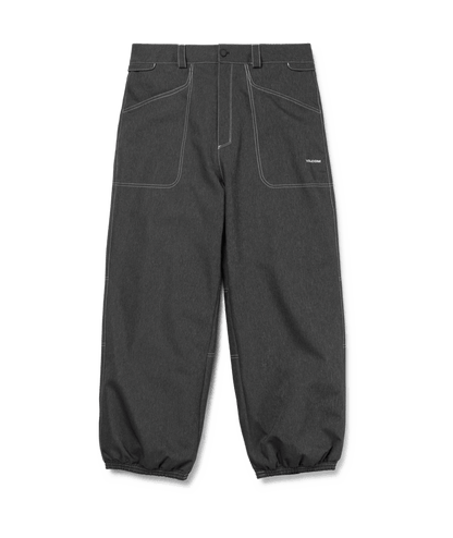 Volcom Lapper Pants - Men's