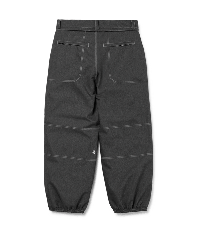 Volcom Lapper Pants - Men's