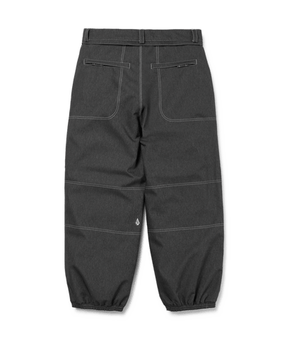 Volcom Lapper Pants - Men's