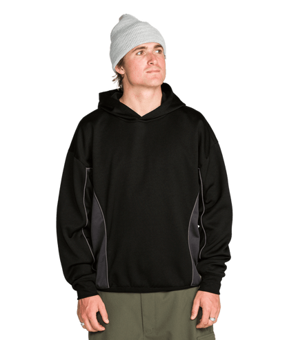 Volcom Vital Hydro Pullover - Men's