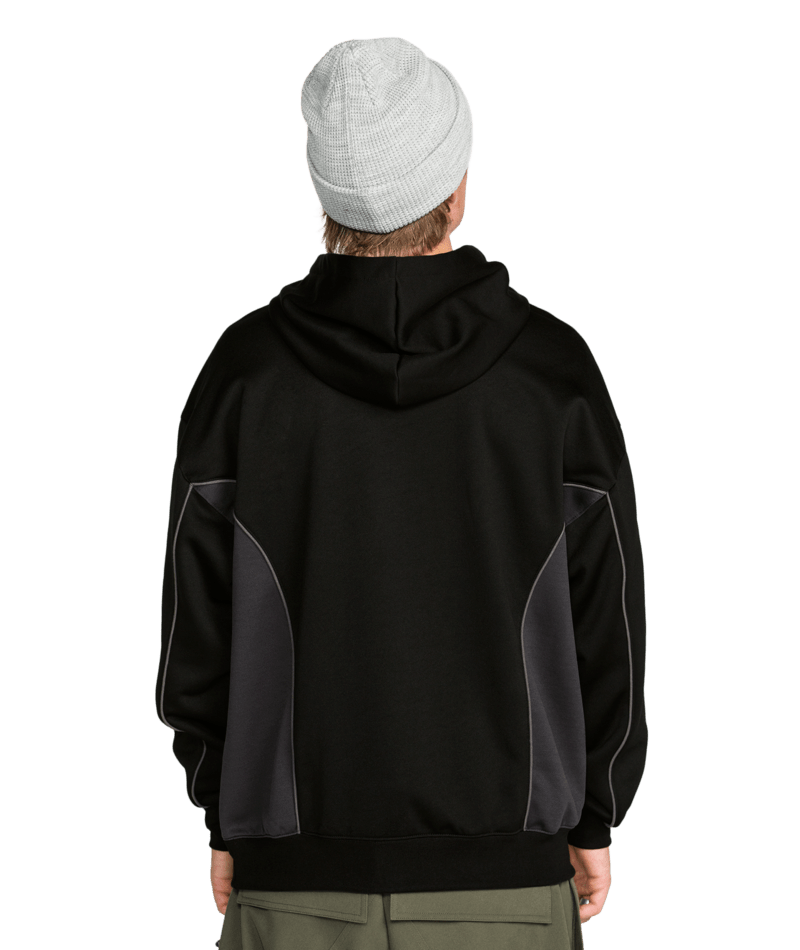 Volcom Vital Hydro Pullover - Men's