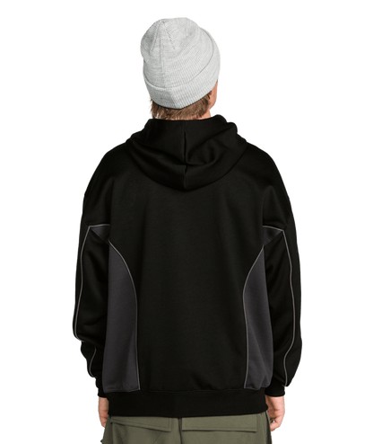 Volcom Vital Hydro Pullover - Men's