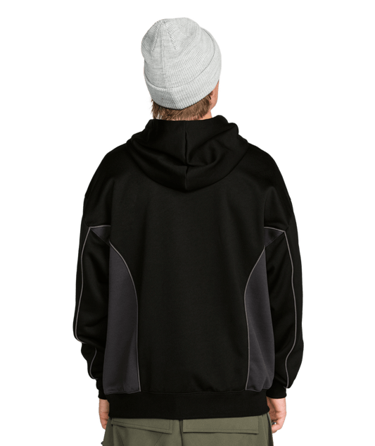 Volcom Vital Hydro Pullover - Men's