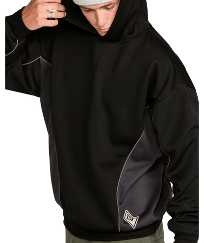 Volcom Vital Hydro Pullover - Men's