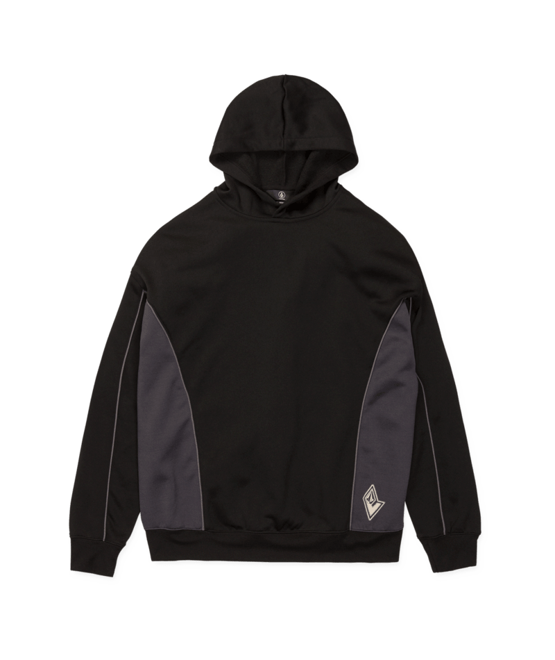 Volcom Vital Hydro Pullover - Men's