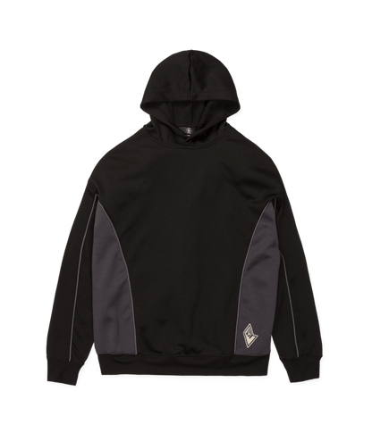 Volcom Vital Hydro Pullover - Men's