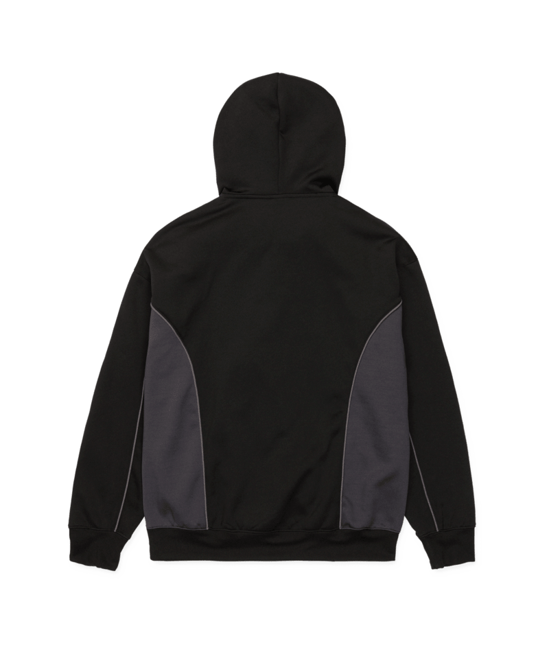 Volcom Vital Hydro Pullover - Men's