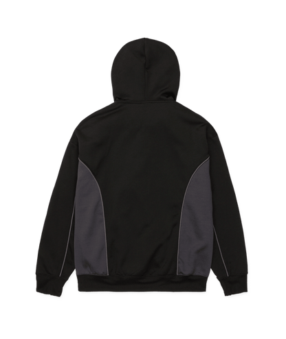 Volcom Vital Hydro Pullover - Men's