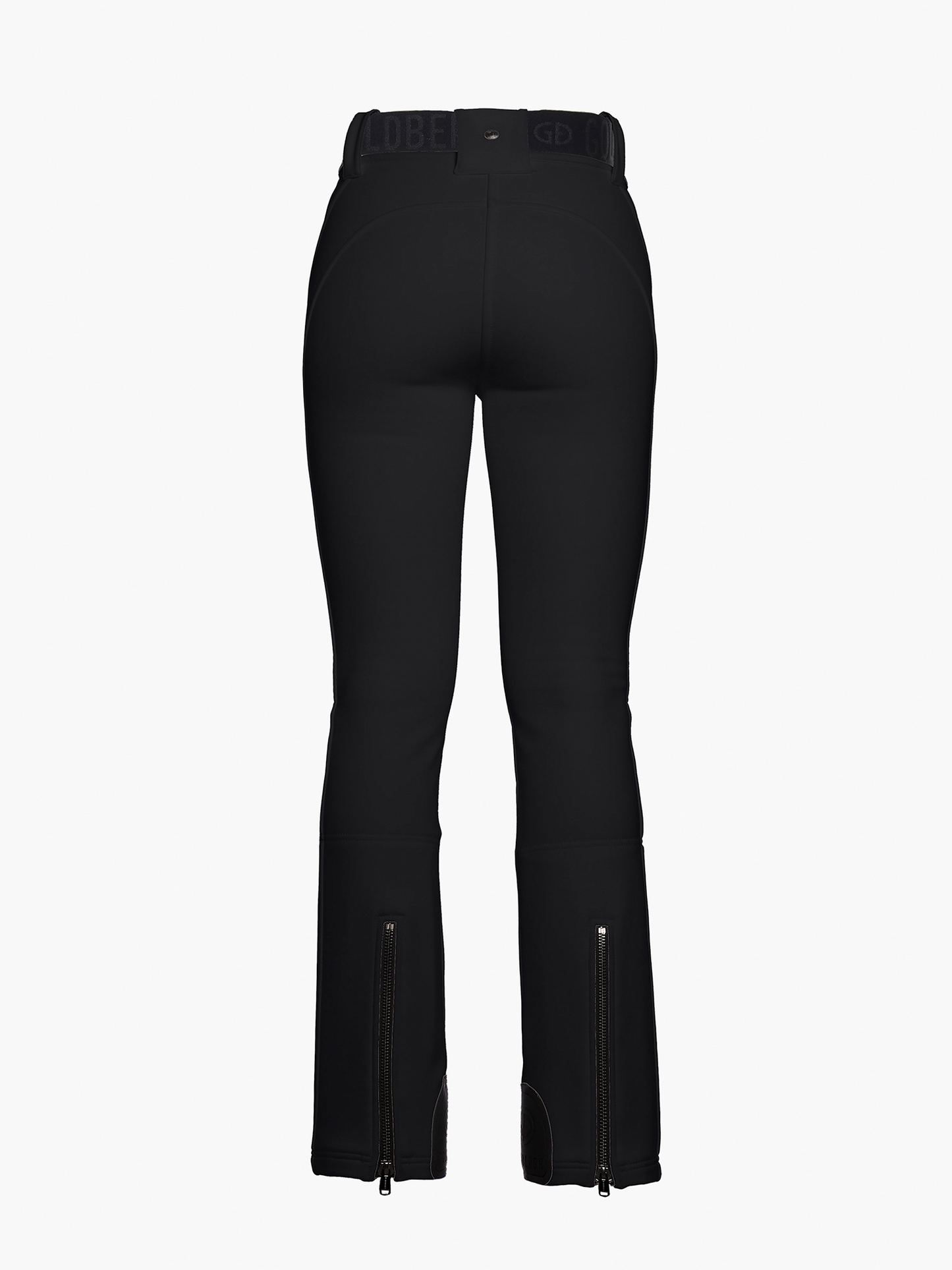 Goldbergh Pippa Ski Pants - Women's