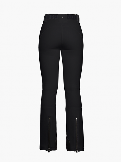 Goldbergh Pippa Ski Pants - Women's