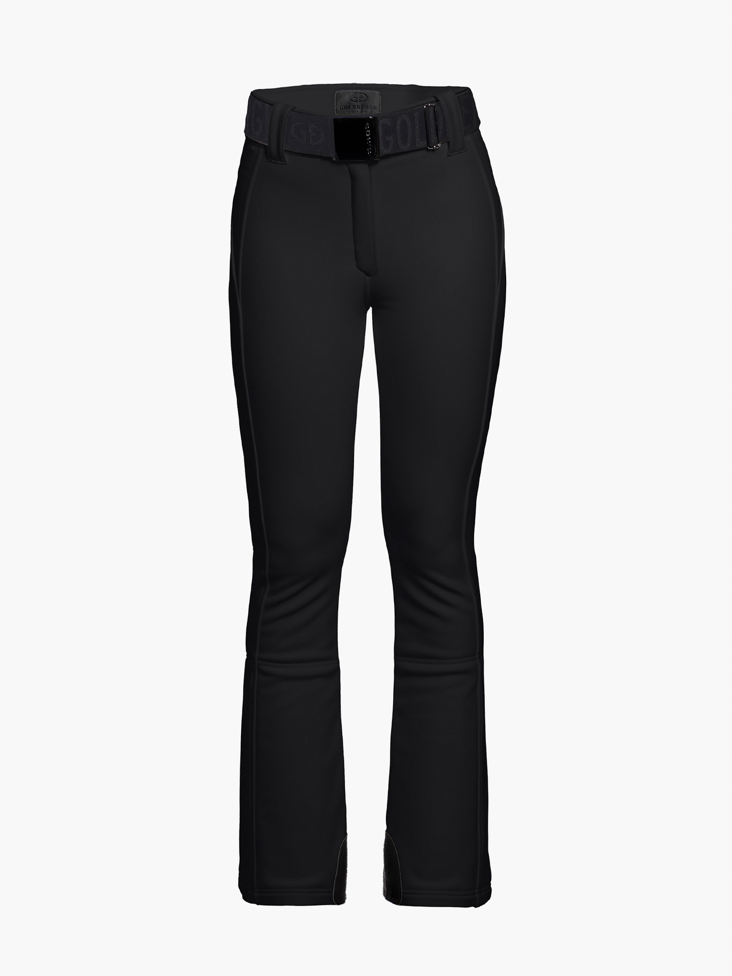Goldbergh Pippa Ski Pants - Women's