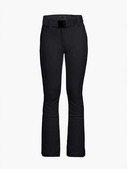 Goldbergh Pippa Ski Pants - Women's