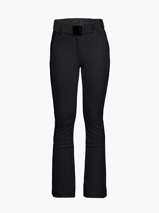 Goldbergh Pippa Ski Pants - Women's